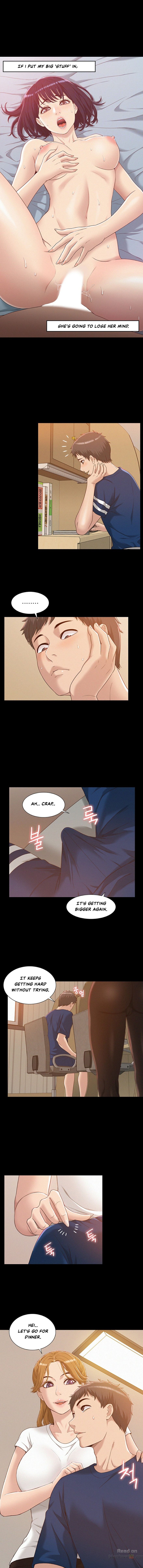 Page 6 of Chapter 3
