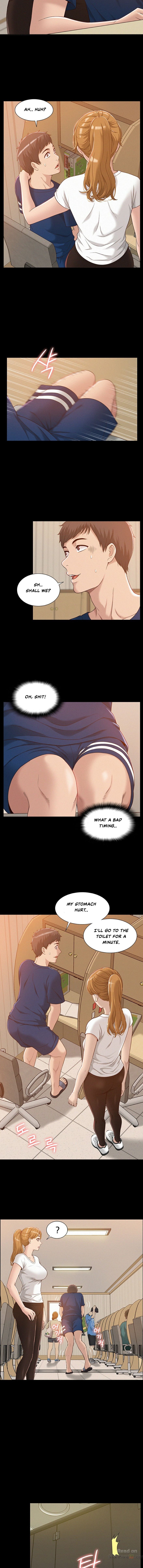 Page 7 of Chapter 3
