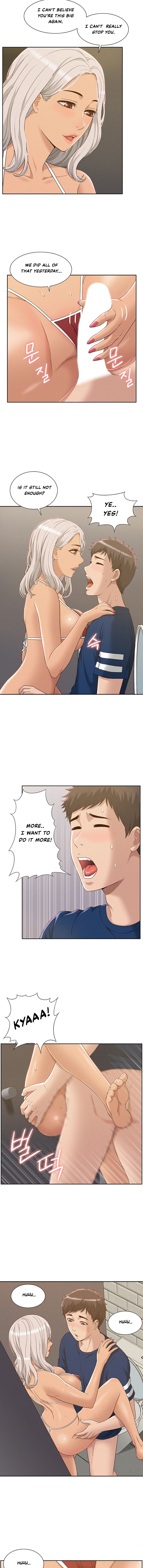 Page 9 of Chapter 3