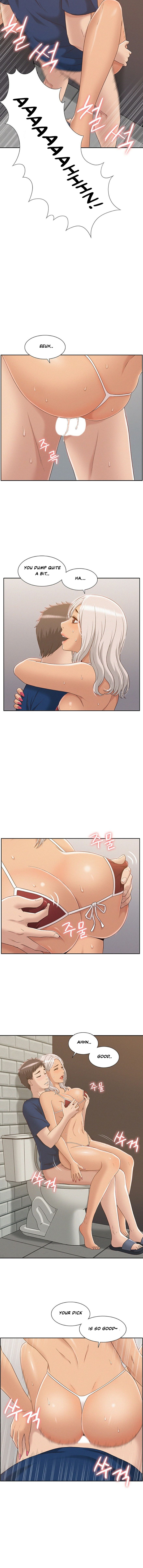 Page 11 of Chapter 3