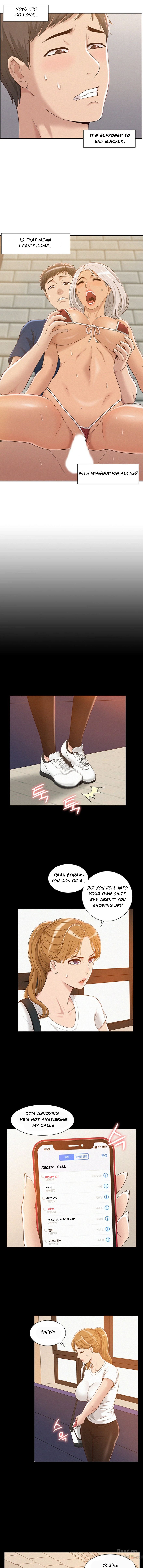 Page 12 of Chapter 3