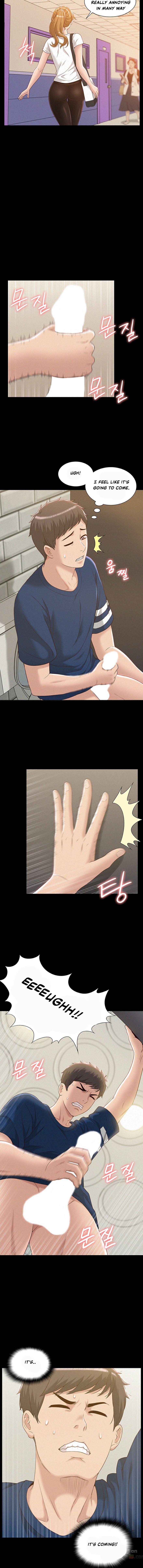 Page 13 of Chapter 3