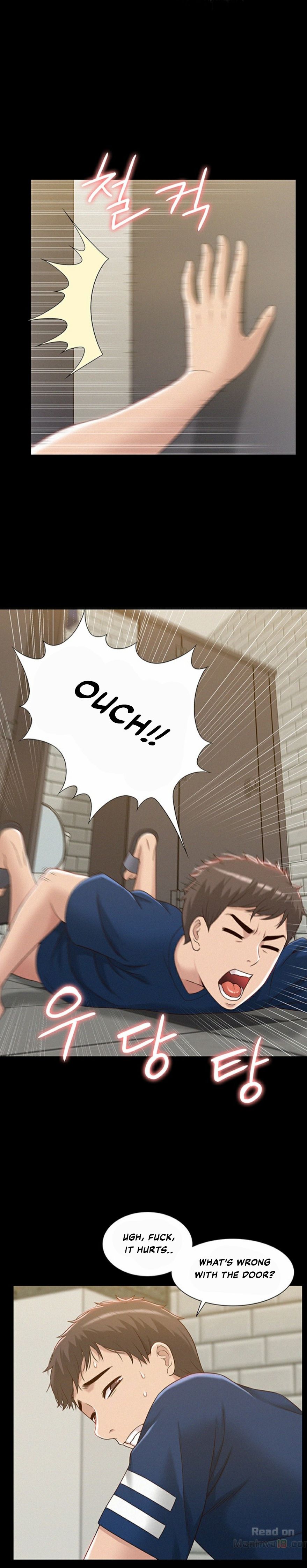 Page 14 of Chapter 3