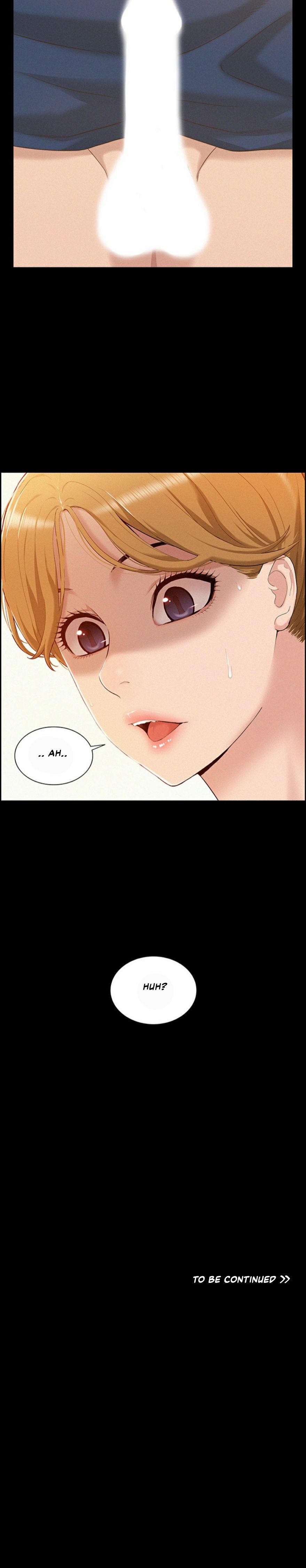 Page 16 of Chapter 3
