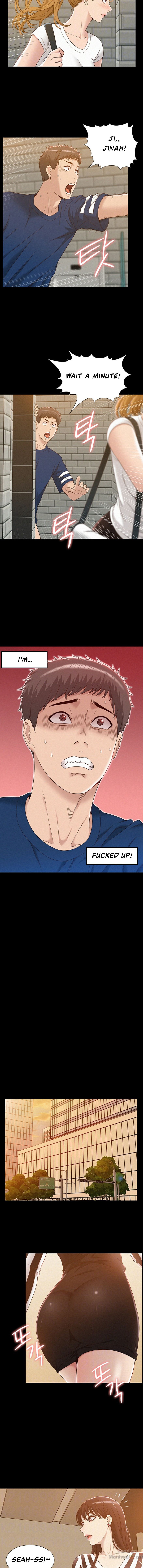 Page 4 of Chapter 4
