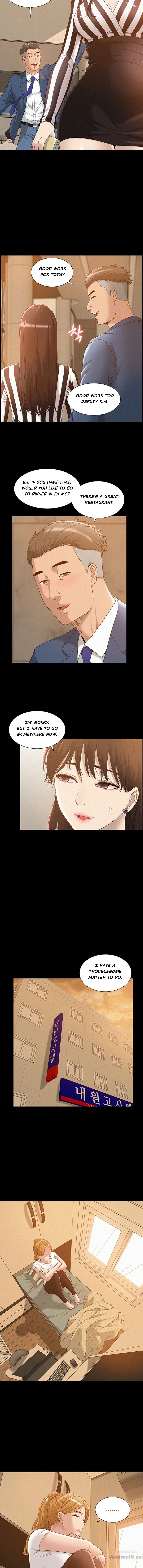 Page 5 of Chapter 4