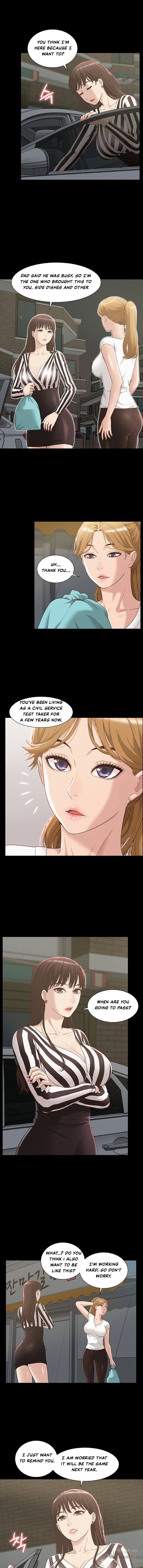 Page 8 of Chapter 4