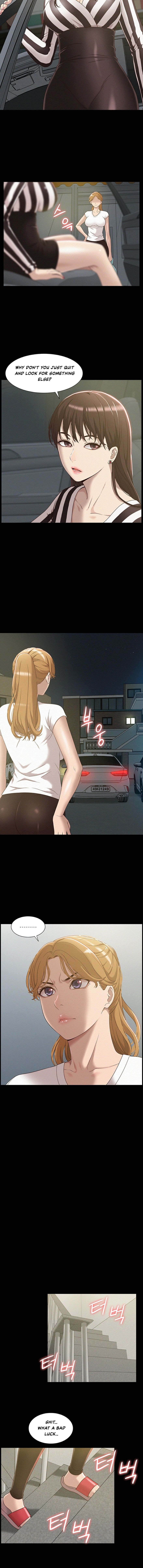 Page 9 of Chapter 4