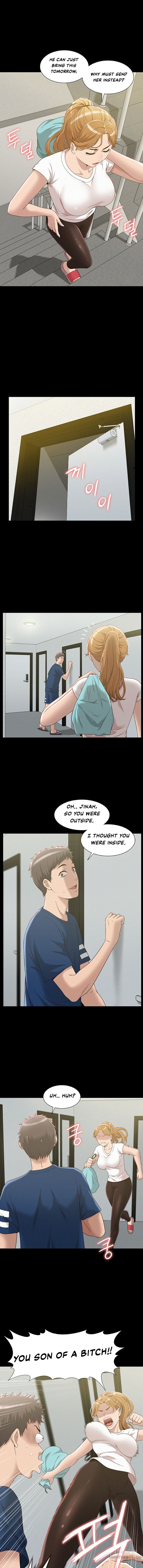 Page 10 of Chapter 4