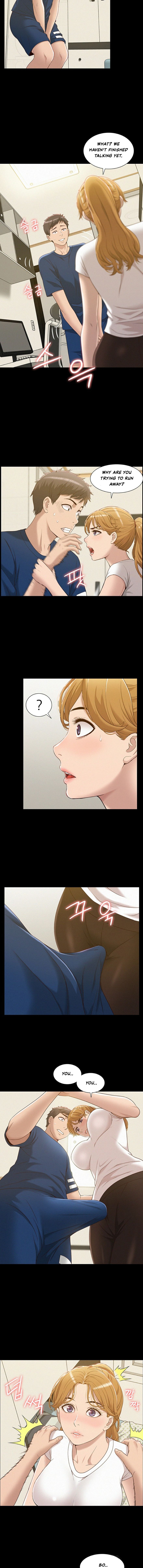 Page 13 of Chapter 4