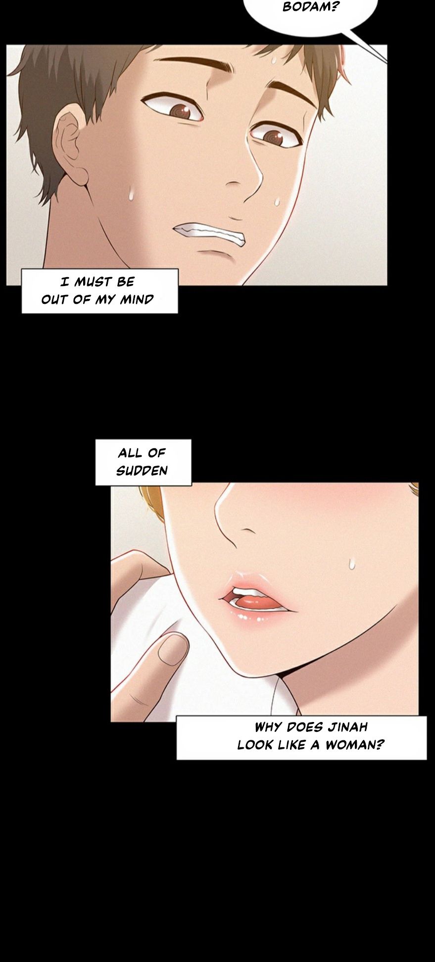 Page 14 of Chapter 4