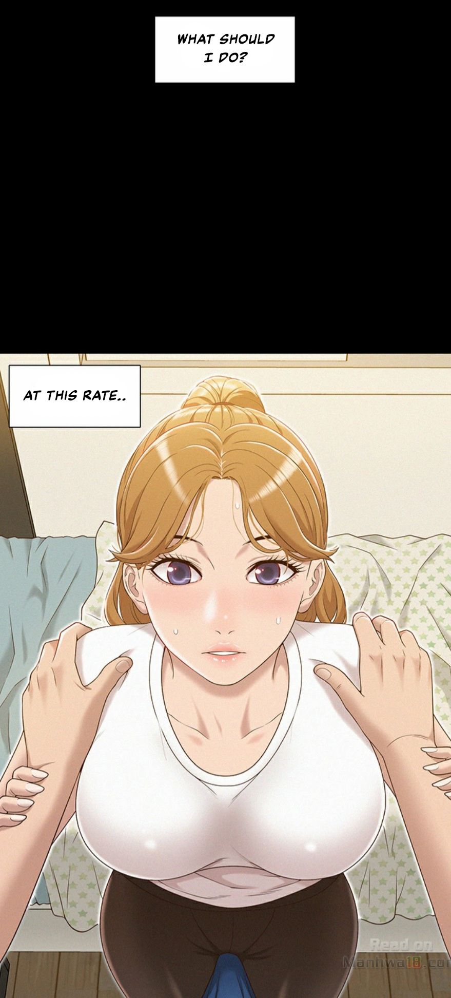 Page 15 of Chapter 4