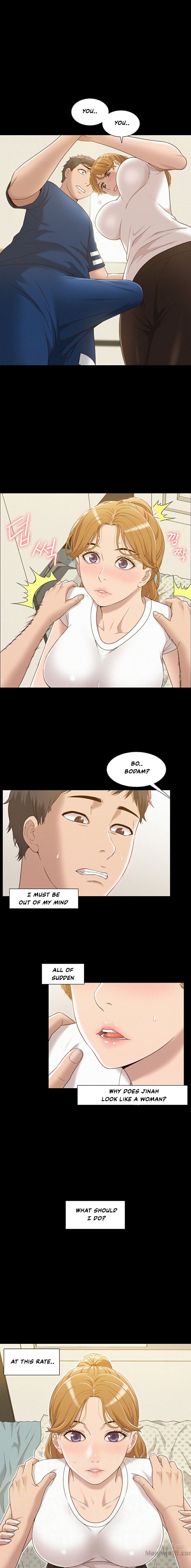 Page 2 of Chapter 5