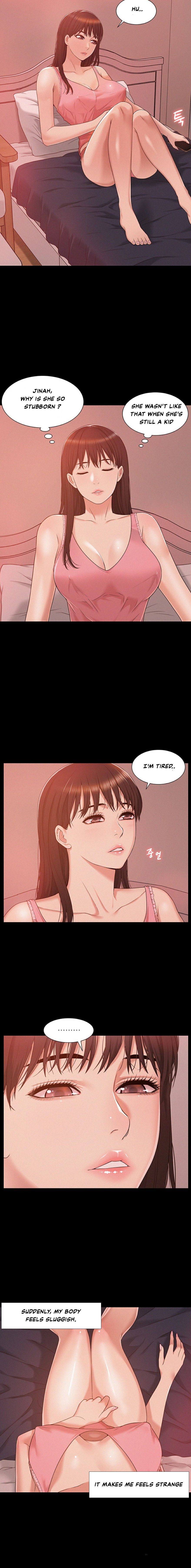 Page 9 of Chapter 5