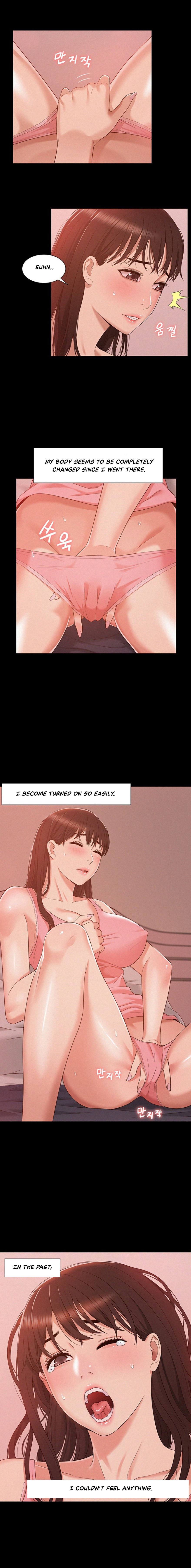 Page 10 of Chapter 5