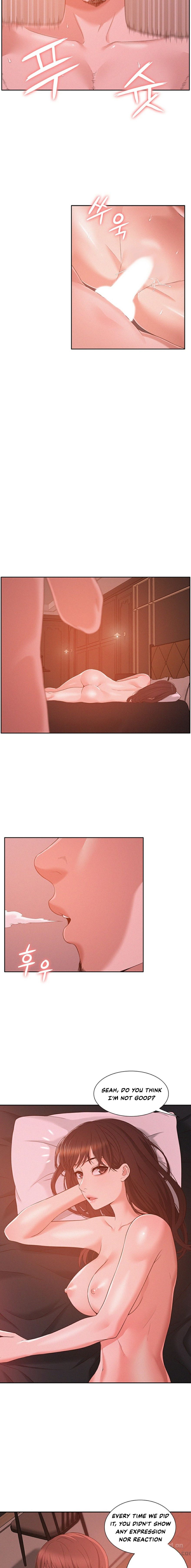 Page 12 of Chapter 5