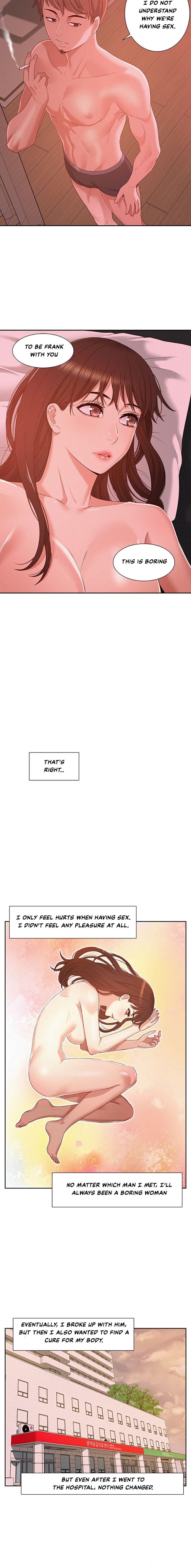 Page 13 of Chapter 5