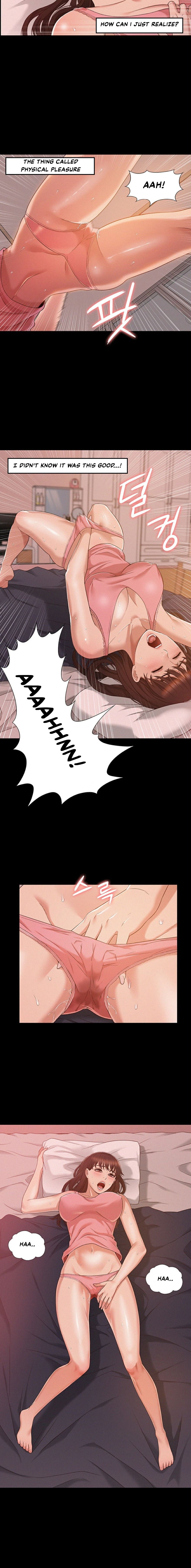 Page 15 of Chapter 5