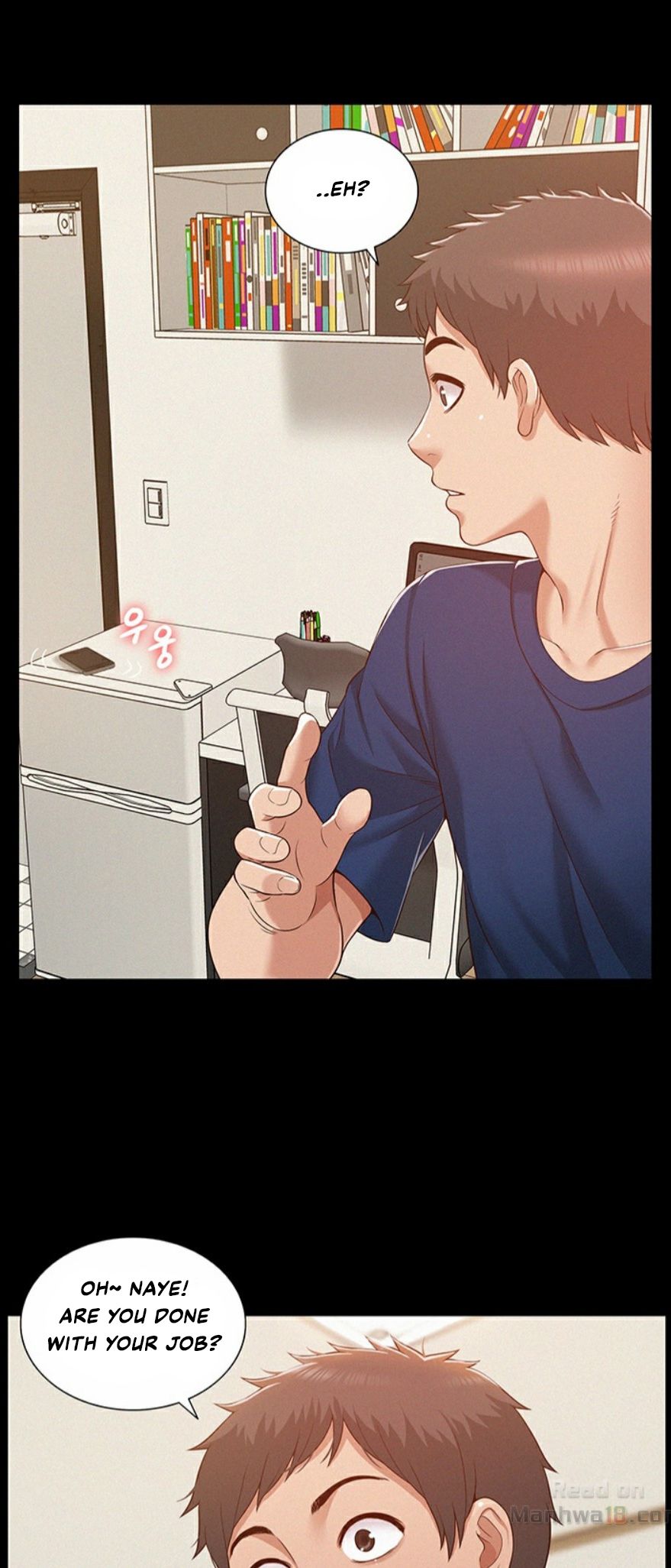 Page 18 of Chapter 5