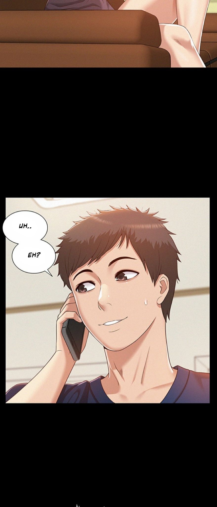 Page 20 of Chapter 5