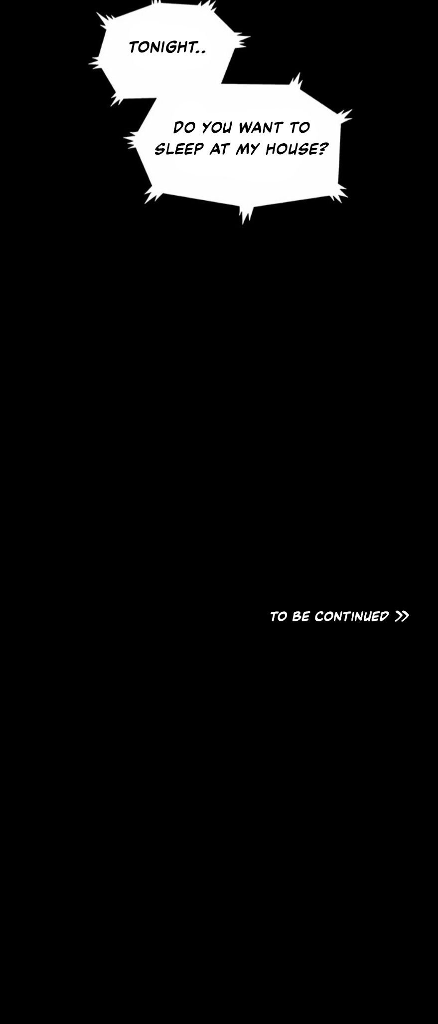 Page 21 of Chapter 5