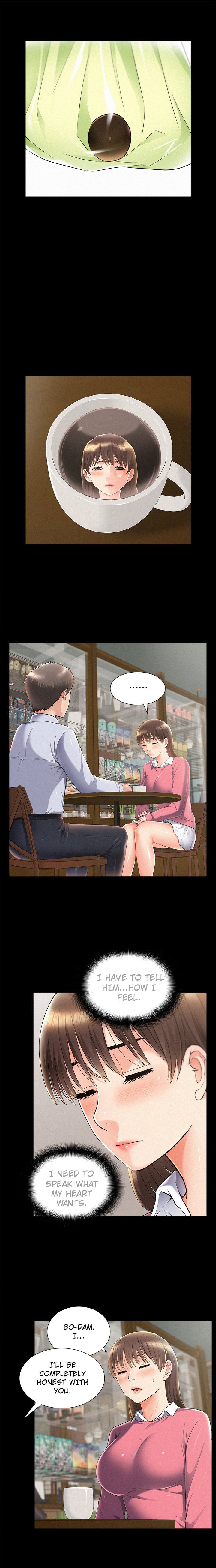 Page 4 of Chapter 51