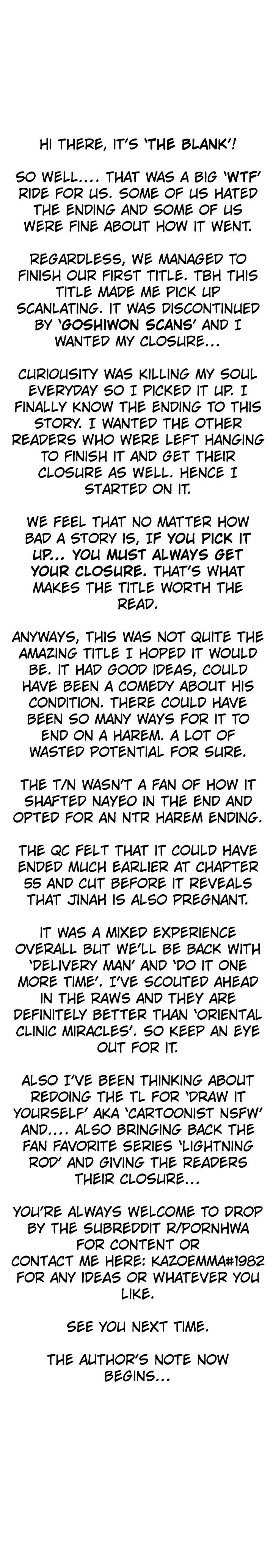 Page 1 of Chapter 56.5