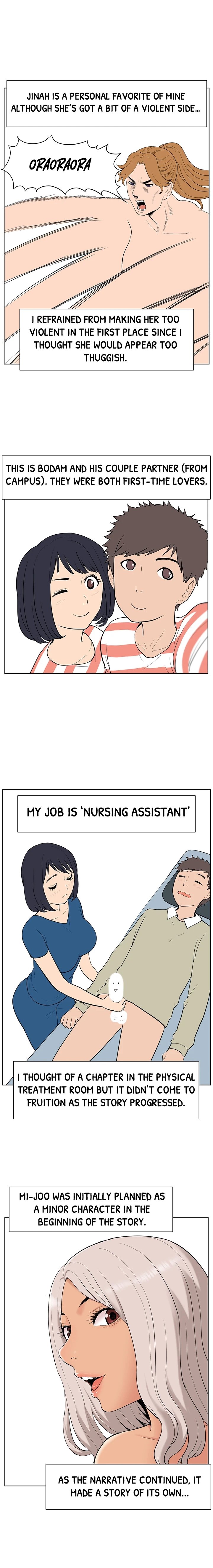 Page 4 of Chapter 56.5