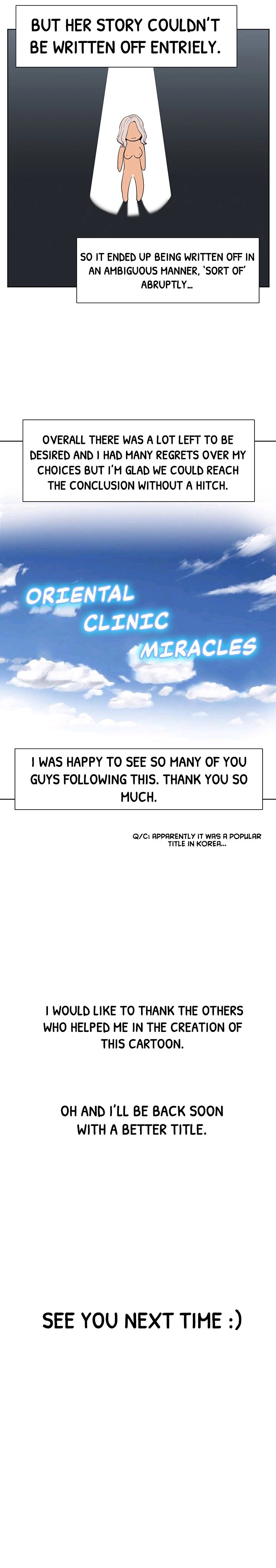 Page 5 of Chapter 56.5