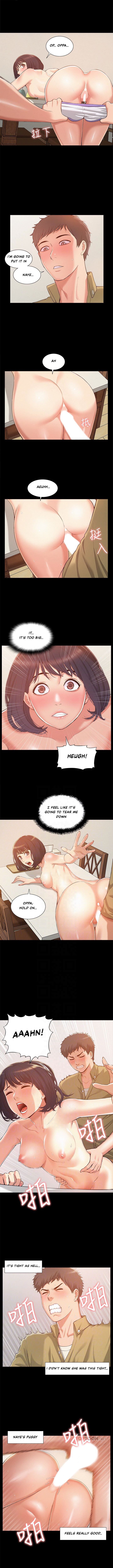Page 7 of Chapter 6