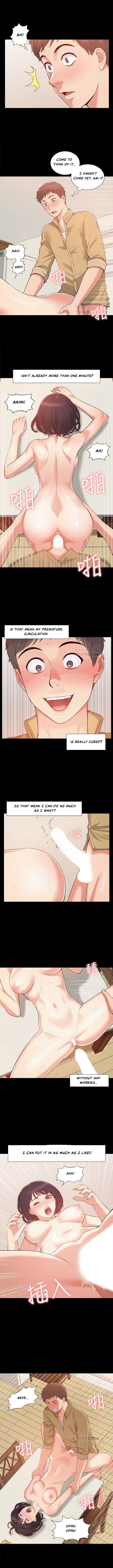 Page 8 of Chapter 6