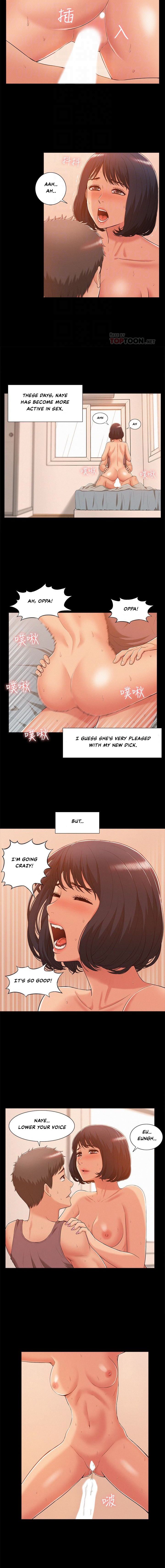 Page 4 of Chapter 7