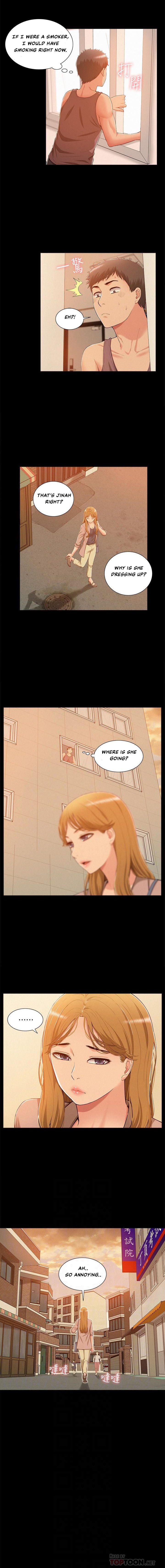 Page 6 of Chapter 7