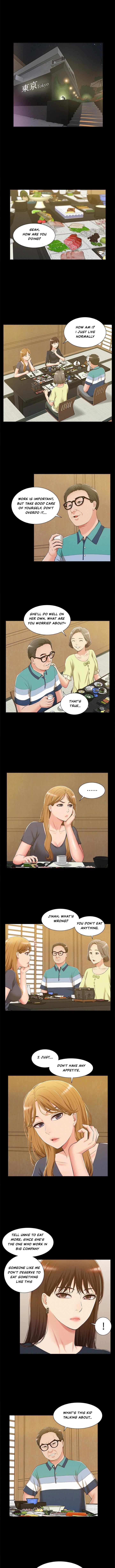 Page 7 of Chapter 7
