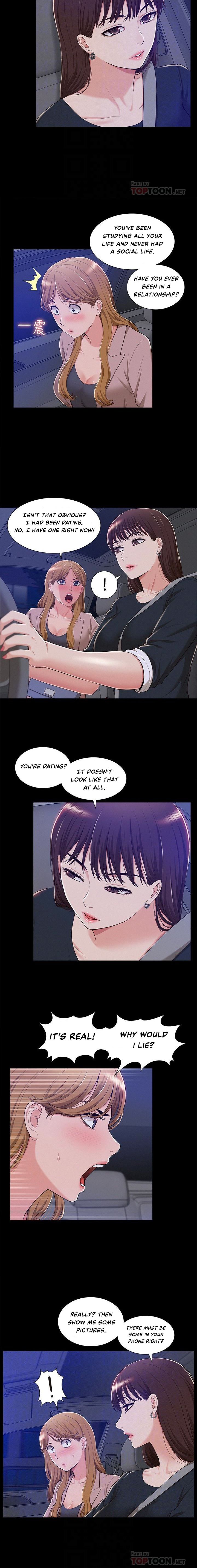 Page 10 of Chapter 7