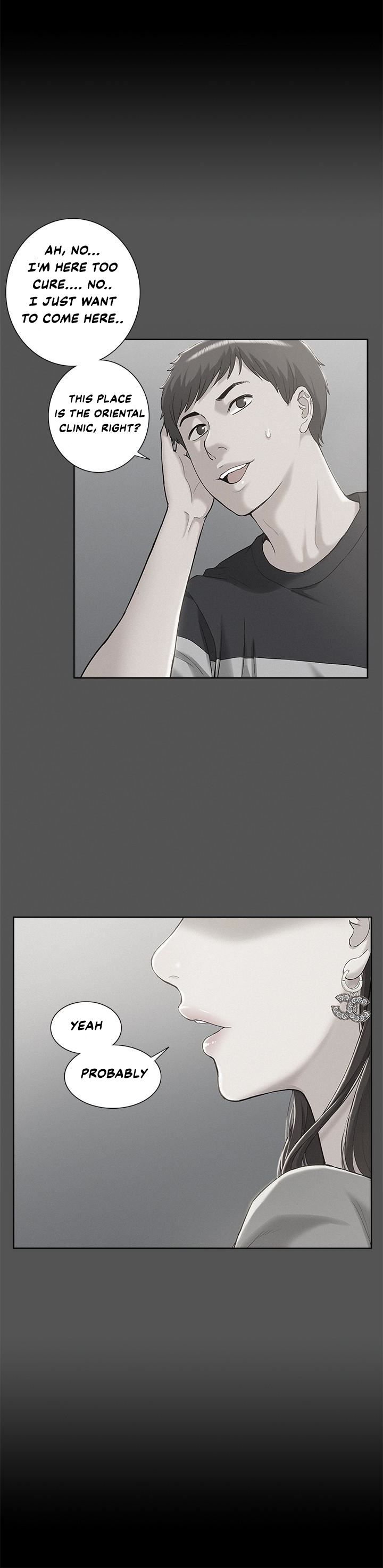 Page 5 of Chapter 8