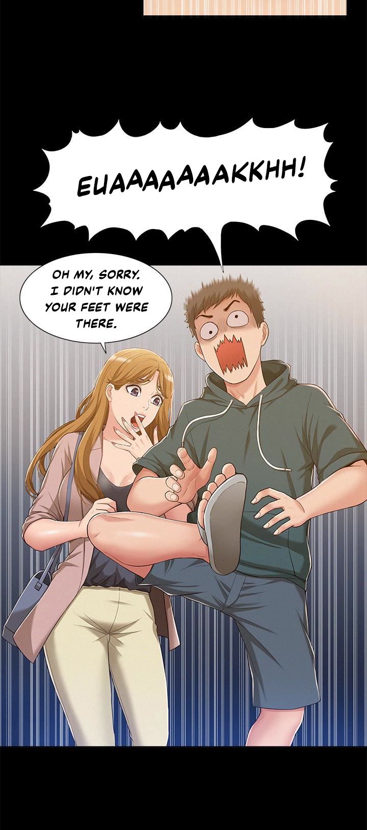 Page 7 of Chapter 8