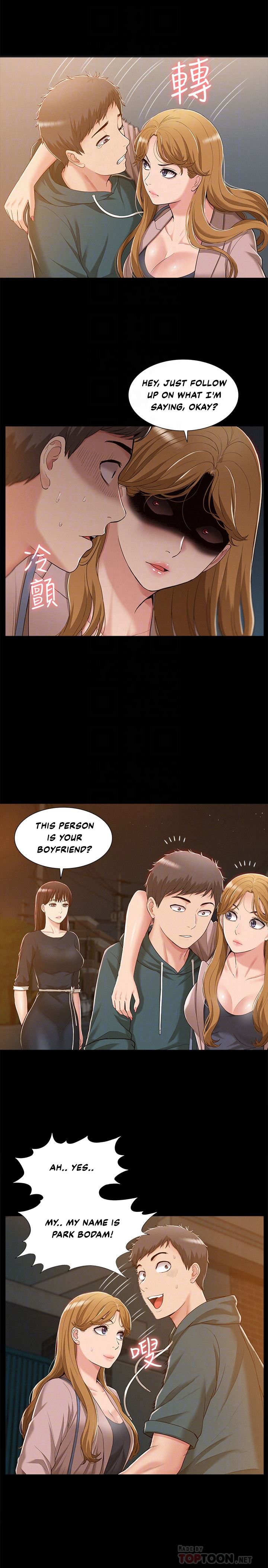 Page 8 of Chapter 8
