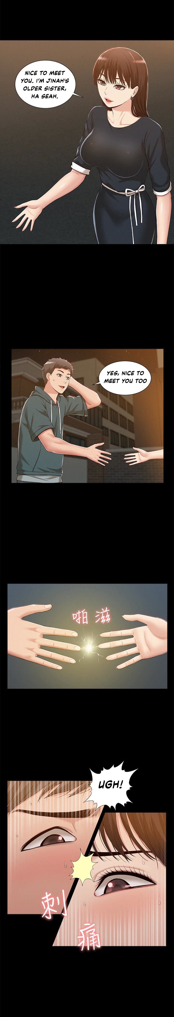 Page 10 of Chapter 8