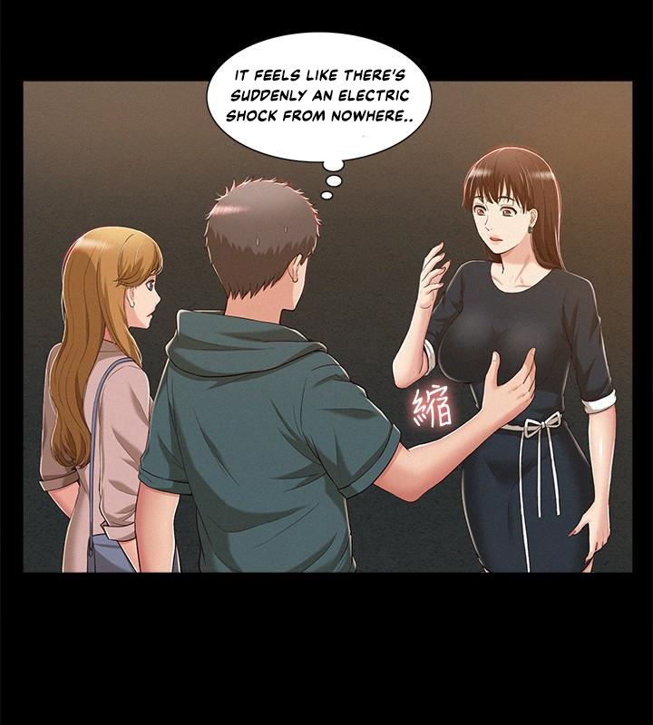Page 11 of Chapter 8