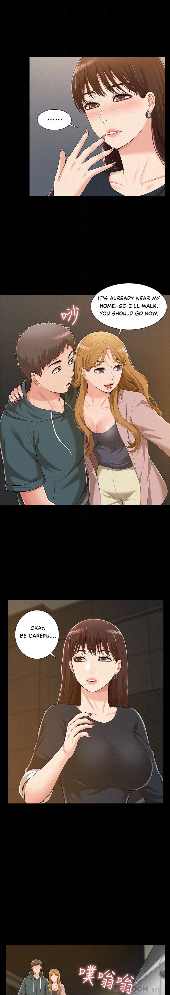Page 12 of Chapter 8