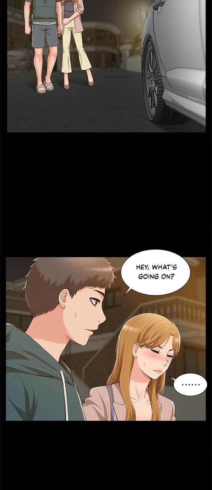 Page 13 of Chapter 8