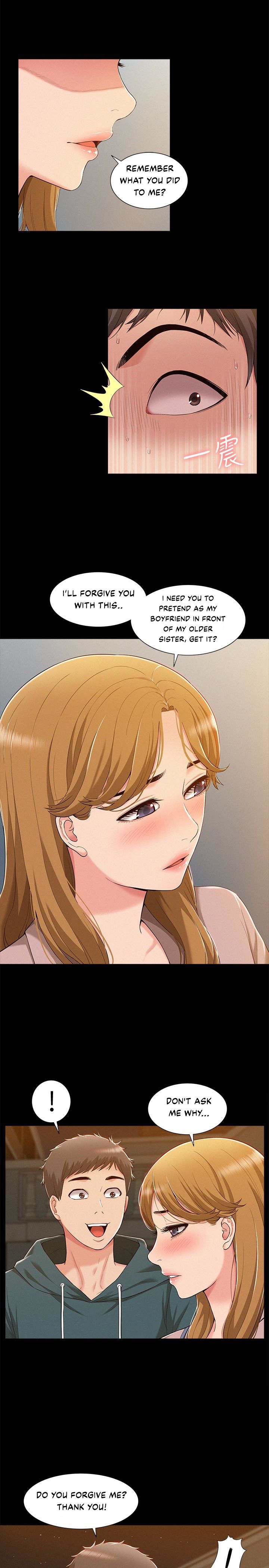 Page 14 of Chapter 8