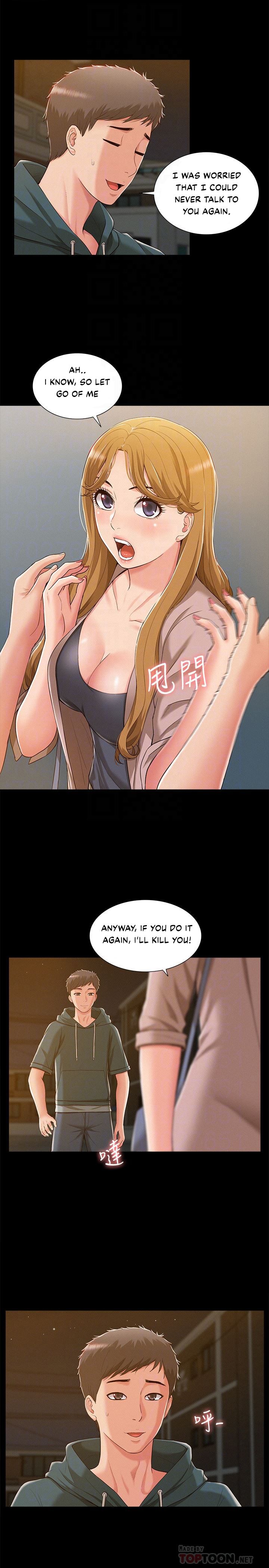 Page 16 of Chapter 8