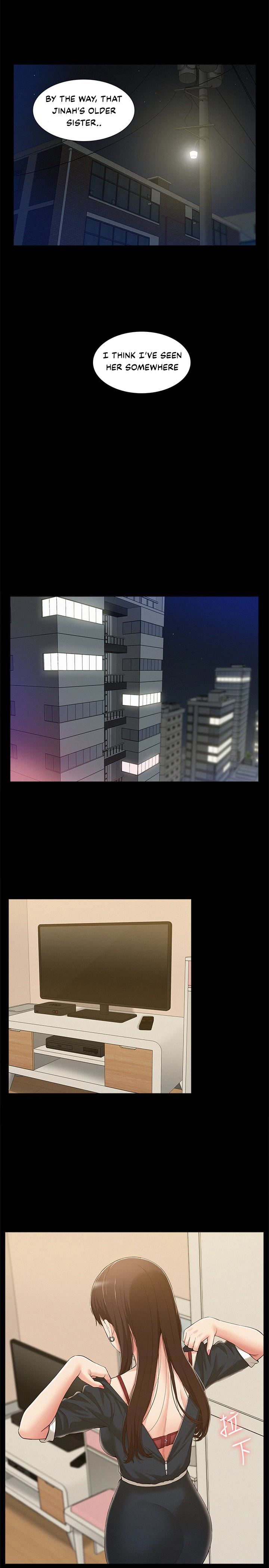 Page 18 of Chapter 8