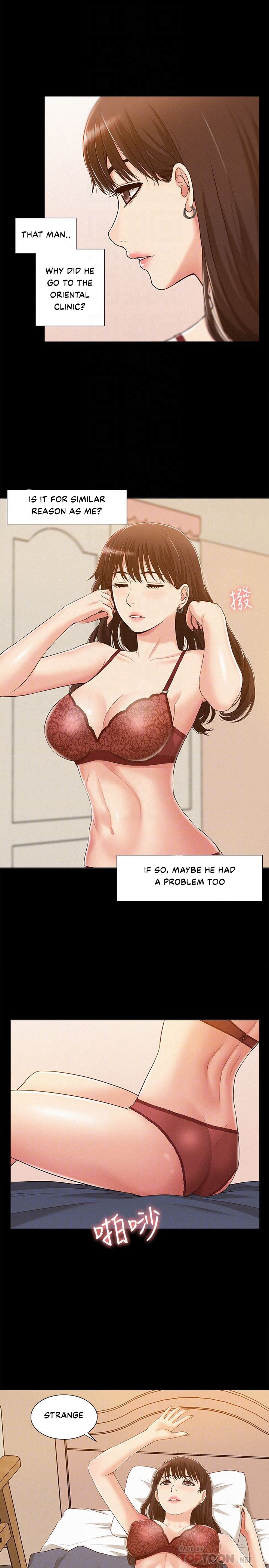 Page 20 of Chapter 8