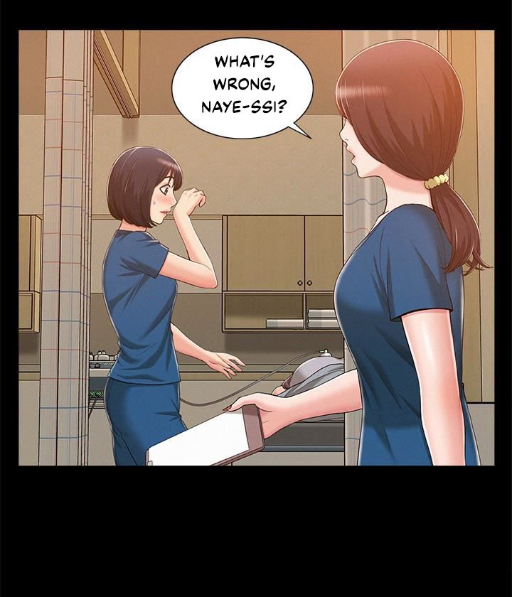 Page 25 of Chapter 8