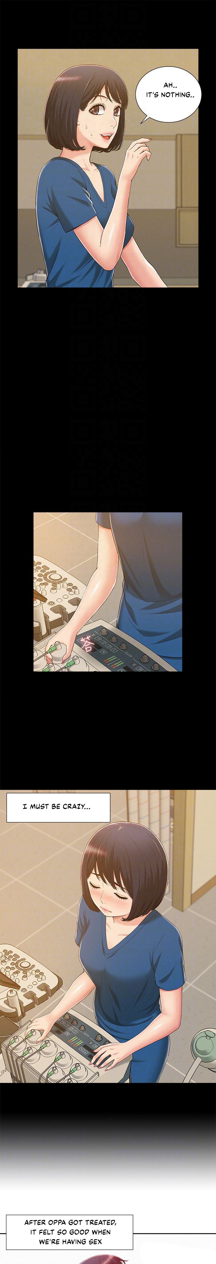 Page 26 of Chapter 8