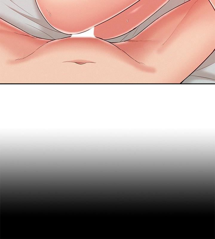Page 29 of Chapter 8