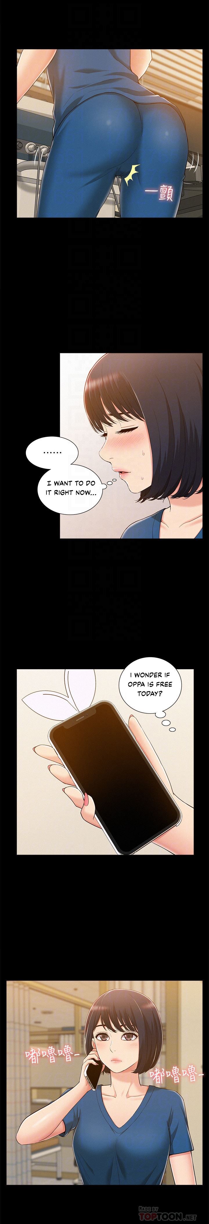 Page 30 of Chapter 8